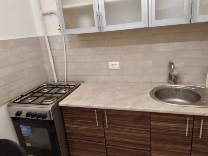 (3) Здам 1-но кімнатну квартиру на Ближньому Замості 2983 - фото 1