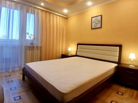 Оренда 3к центр міста | світло не вимикають Винница