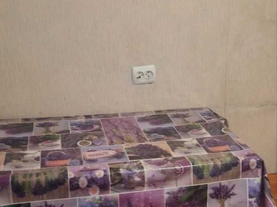 (7) Оренда 2 к. квартири на Матроса Кішки (4532) Винница