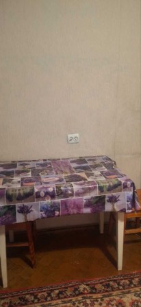 (7) Оренда 2 к. квартири на Матроса Кішки (4532) - фото 1