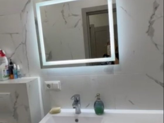 Оренда 1кімнатної квартири Барське Євроремонт Вінниця