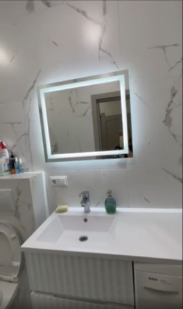 Оренда 1кімнатної квартири Барське Євроремонт - фото 1