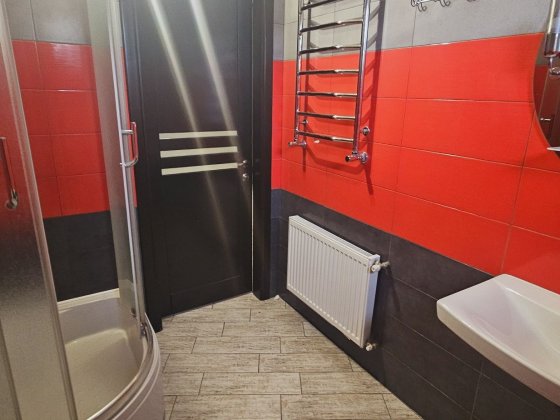 Терміново здається квартира на Поділлі Винница