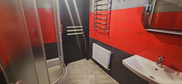 Терміново здається квартира на Поділлі - фото 1