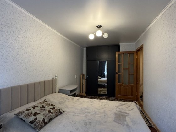 Здам 2-к квартиру в центрі Винница