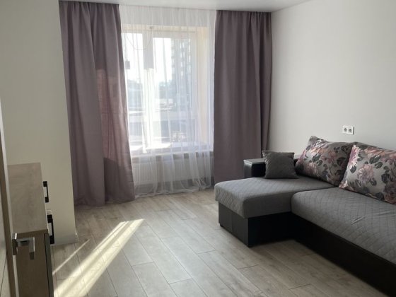 Здамо однокімнатну квартиру ЖК Домбровський Житомир