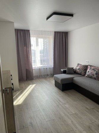 Здамо однокімнатну квартиру ЖК Домбровський - фото 1