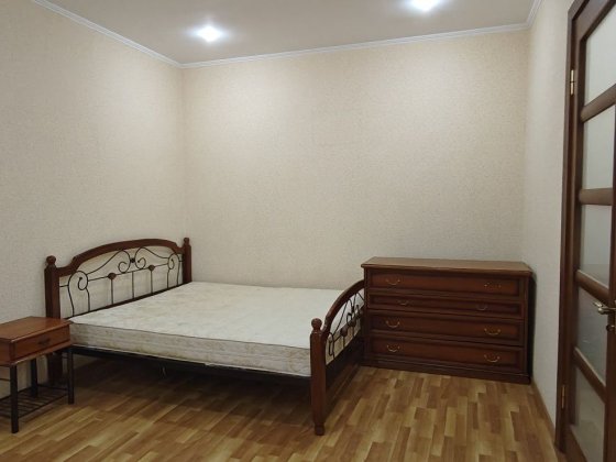 Здам квартиру Центр міста Житомир