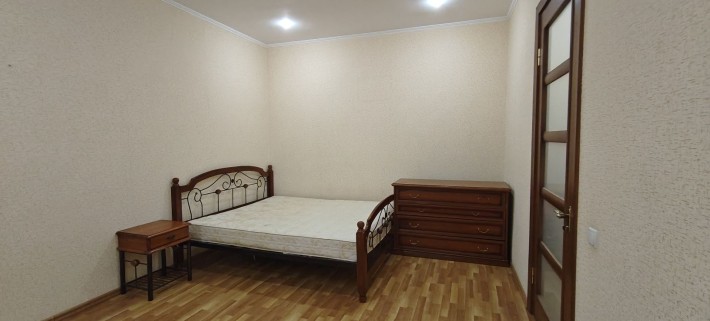 Здам квартиру Центр міста - фото 1