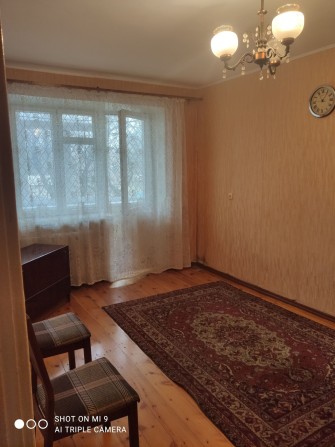 Аренда 2-х комнатной квартиры Заводской район - фото 1