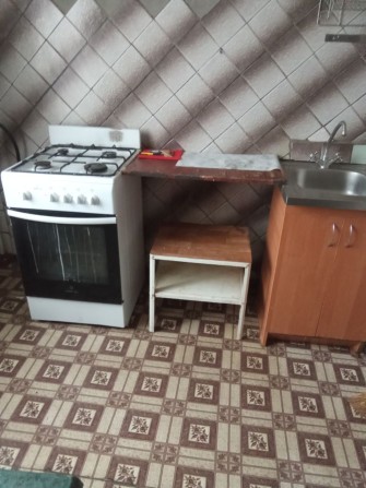 Сдам 1 комн.кв. звенигородская - фото 1