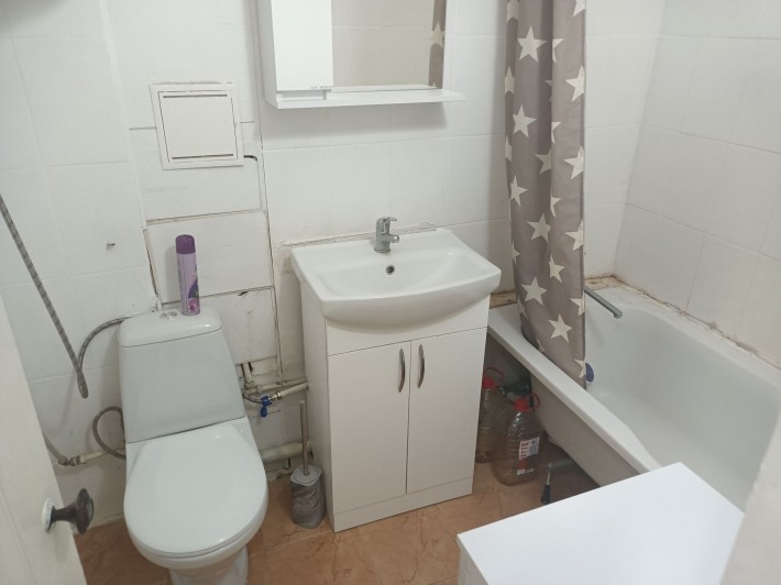 Здається 2-х кім квартира вул Перемоги - фото 1