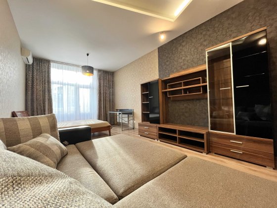 Оренда 1к. Поділ. ст.м Контрактова площа Киев