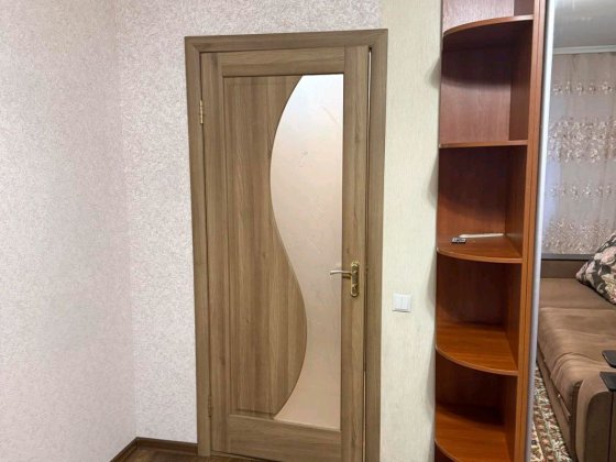 Квартира на Шевченківському