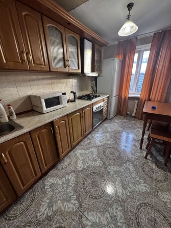 Сдам 2 комн квартиру на Науки , 13 - фото 1