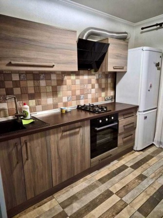 Сдам 2х комнатную квартиру ул. Академика Амосова - фото 1