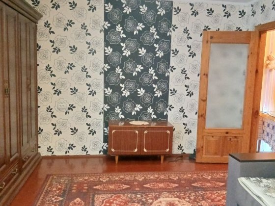 Оренда 1 кім кв . Житомир