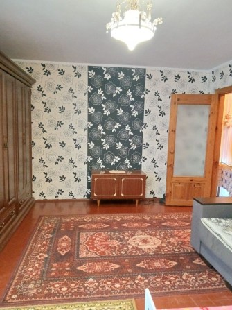 Оренда 1 кім кв . - фото 1