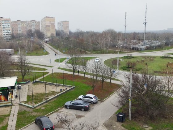 Сдам 2х комнатную квартиру 17 мкр