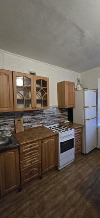 Оренда 2 кімнатної квартири на Бородинському - фото 1