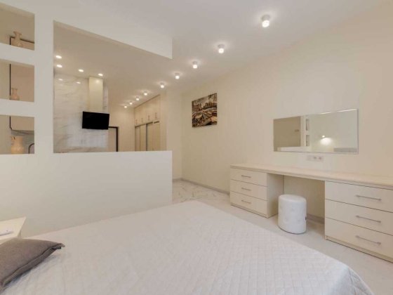 Аренда квартиры ЖК Delmar. Оренда ЖК Дельмар
Новопечерские Липки