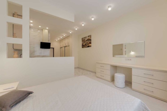 Аренда квартиры ЖК Delmar. Оренда ЖК Дельмар
Новопечерские Липки - фото 1