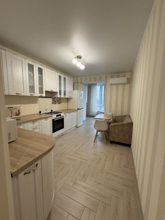 Оренда квартири в новобудовах - фото 1