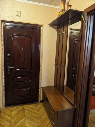 1кімнатна квартира на Стельмаха - фото 1