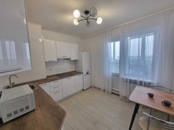 Здам 1 кім квартиру вул. Ревуцького 54 ЖК Ревуцький