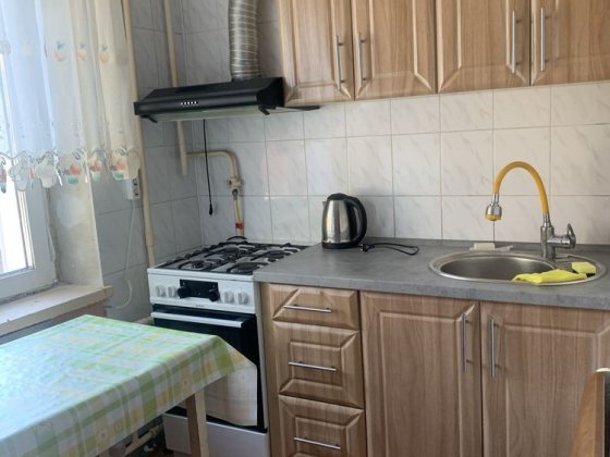 Здам 1 но кім центр Житомир