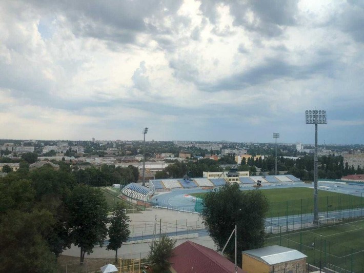 Здається квартира-студіо - фото 1