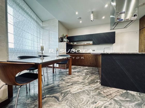 3.к. студия Панорама 178м2 Новострой Славия Славный Бартоломео Днепр