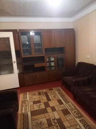 Сдам 1- кімнатну квартиру, Хортицький район - фото 1