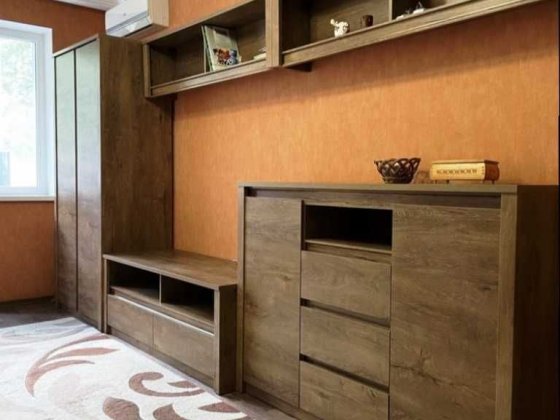 Здам 2к.кв. просп. Нігояна / Мазепи / Автовокзал Днепр