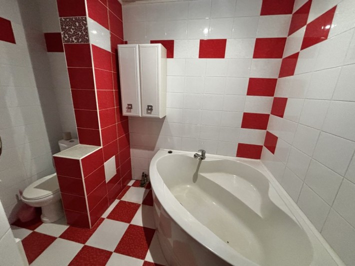 2 кімнатна в районі Ковалівка, близько центр, з ГАЗОВИМ опаленням - фото 1