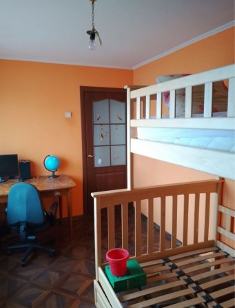 Здається 2 кім квартира р-н Беляєва - фото 1