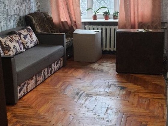 Сдам 2 к кв в Хортицком м-не ул.Сорочинская д.4