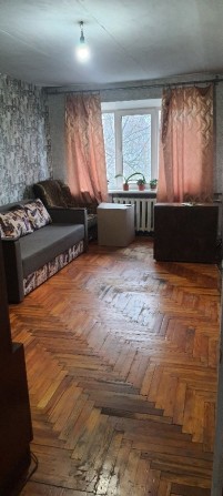 Сдам 2 к кв в Хортицком м-не ул.Сорочинская д.4 - фото 1