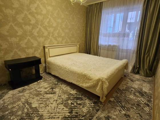 Здам 2 к квартиру на Поділлі Винница