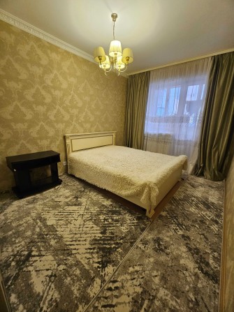 Здам 2 к квартиру на Поділлі - фото 1