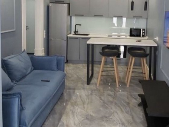 2к ЖК Гончара,  ул.Гончара 38/42 Дніпро