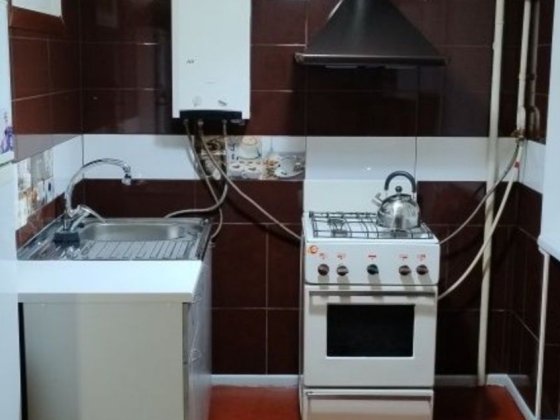 Оренда 2 к квартири р-н Центрального ринку Винница