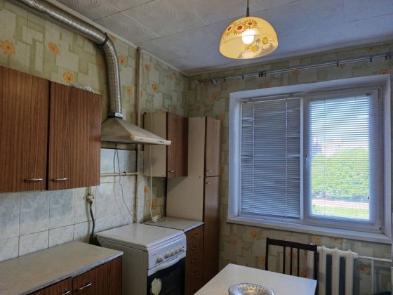 Здам 2х кімнатну квартиру, район базару ХМІЛЬНИКИ Житомир