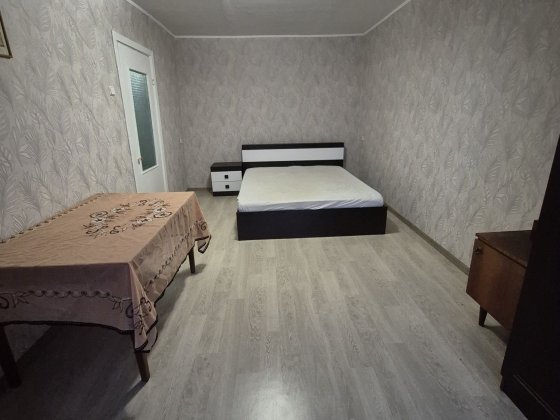 Здам 1 кімнатну квартиру, Підстанція, Тополь, Гагаріна Днепр