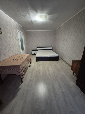 Здам 1 кімнатну квартиру, Підстанція, Тополь, Гагаріна - фото 1