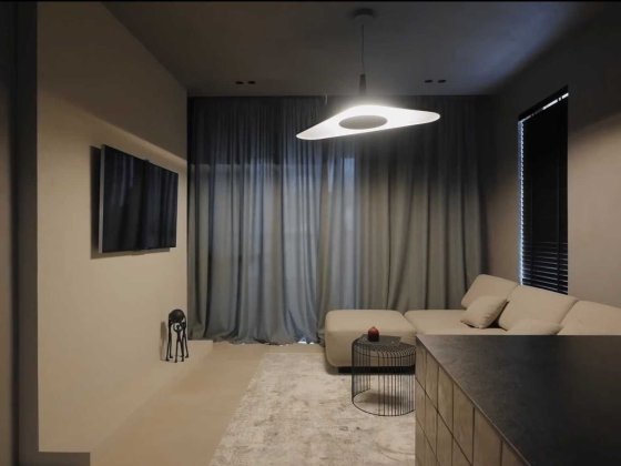 ЖК Престиж Холл. вул. Тютютнника 37/1 два санвузли