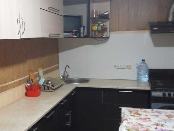 Оренда будинку по вул.Паторжинського (Шевченківський м-р)