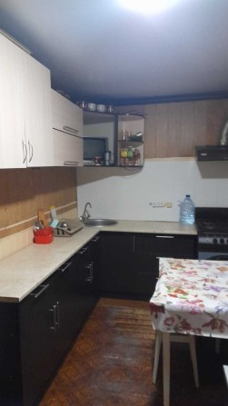 Оренда будинку по вул.Паторжинського (Шевченківський м-р) - фото 1