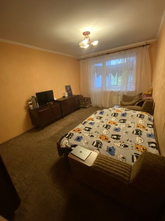 Однокімнатна квартира вул Незалежності - фото 1