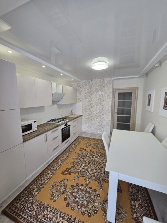 Аренда від власника - фото 1